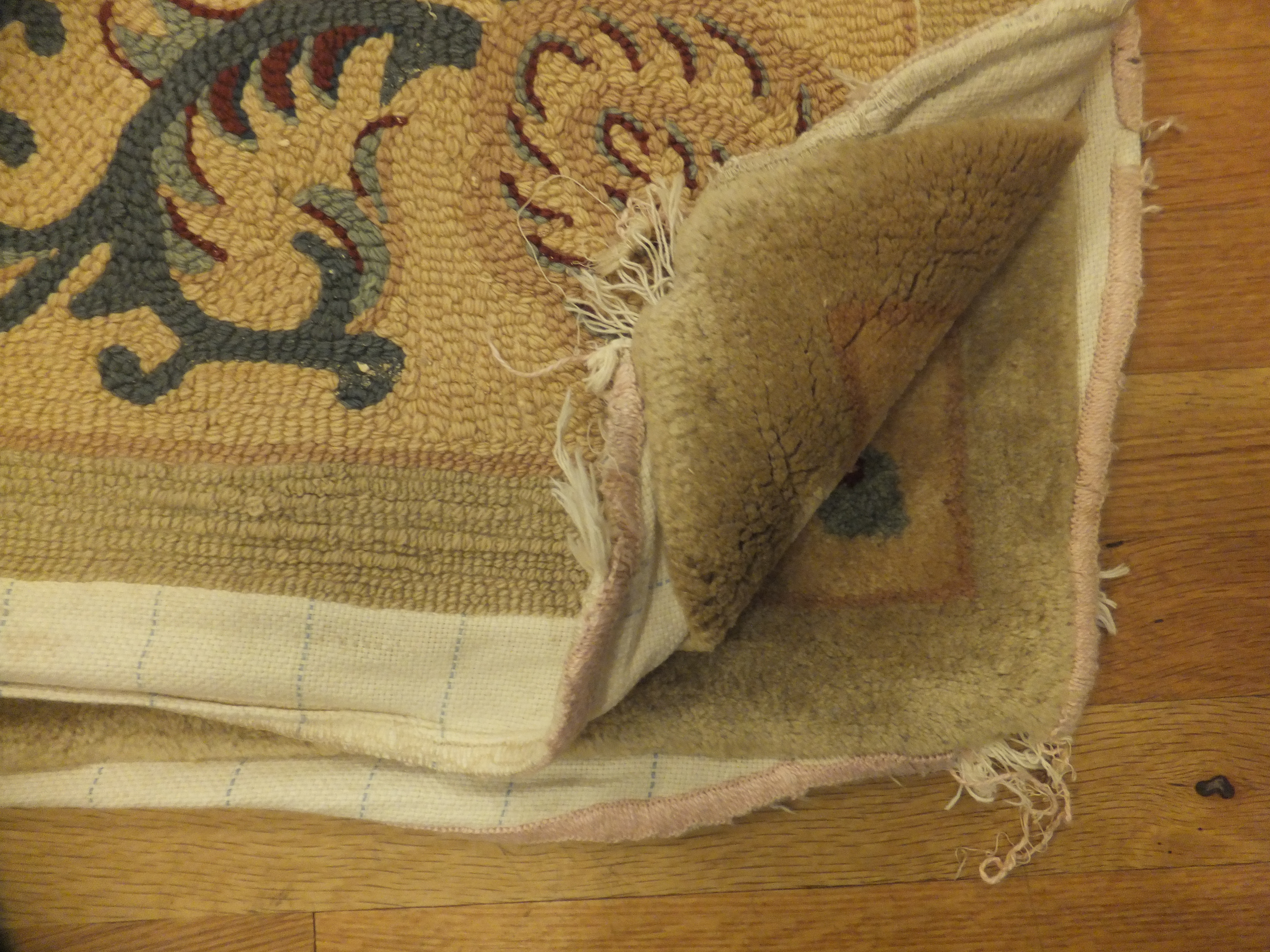 Rug image